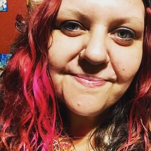 Meet your Posher, Keli